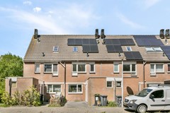 1_Mijehof 290 - 2.jpg