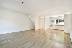4_Mijehof 290 - 7.jpg