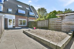 7_Mijehof 290 - 10.jpg