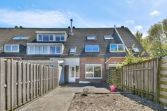 8_Mijehof 290 - 11.jpg