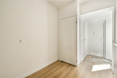 10_Mijehof 290 - 3.jpg