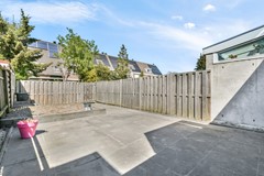 9_Mijehof 290 - 9.jpg