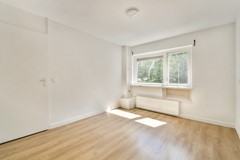 13_Mijehof 290 - 13.jpg