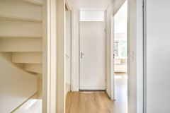 12_Mijehof 290 - 12.jpg