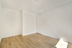 15_Mijehof 290 - 14.jpg