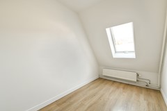 16_Mijehof 290 - 15.jpg
