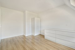 19_Mijehof 290 - 18.jpg