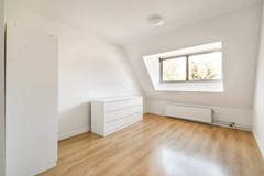 18_Mijehof 290 - 17.jpg
