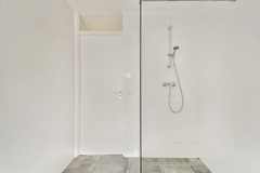 21_Mijehof 290 - 20.jpg
