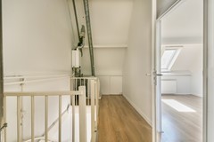 22_Mijehof 290 - 21.jpg