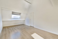 23_Mijehof 290 - 23.jpg