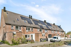 25_Mijehof 290 - 1.jpg