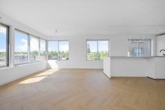 Emmeline Pankhurststraat 40 Amsterdam Ray    18.JPG