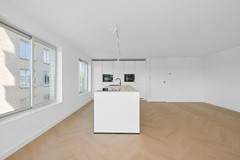 Emmeline Pankhurststraat 40 Amsterdam Ray    20.JPG