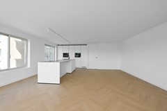 Emmeline Pankhurststraat 40 Amsterdam Ray    19.JPG