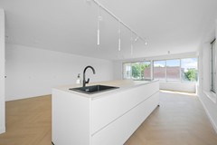 Emmeline Pankhurststraat 40 Amsterdam Ray    24.JPG