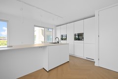 Emmeline Pankhurststraat 40 Amsterdam Ray    22.JPG