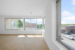 Emmeline Pankhurststraat 40 Amsterdam Ray    26.JPG