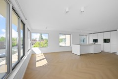 Emmeline Pankhurststraat 40 Amsterdam Ray    27.JPG