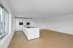 Emmeline Pankhurststraat 40 Amsterdam Ray    25.JPG