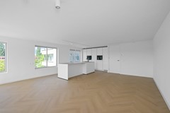 Emmeline Pankhurststraat 40 Amsterdam Ray    28.JPG