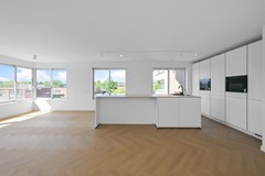 Emmeline Pankhurststraat 40 Amsterdam Ray    29.JPG