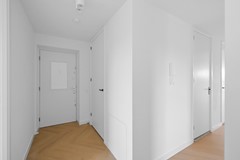 Emmeline Pankhurststraat 40 Amsterdam Ray    1.JPG