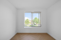 Emmeline Pankhurststraat 40 Amsterdam Ray    2.JPG