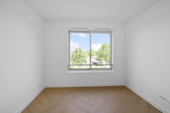 Emmeline Pankhurststraat 40 Amsterdam Ray    6.JPG