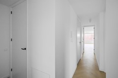 Emmeline Pankhurststraat 40 Amsterdam Ray    7.JPG