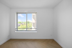 Emmeline Pankhurststraat 40 Amsterdam Ray    8.JPG