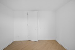 Emmeline Pankhurststraat 40 Amsterdam Ray    9.JPG