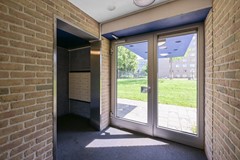 Emmeline Pankhurststraat 40 Amsterdam Ray    31.JPG