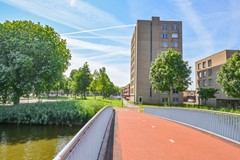 Emmeline Pankhurststraat 40 Amsterdam Ray    34.JPG