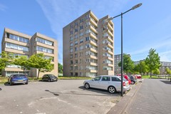 Emmeline Pankhurststraat 40 Amsterdam Ray    36.JPG