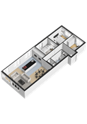 Tweede verdieping - 3D.png