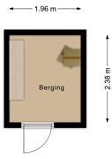 Berging - 2D.jpg