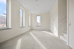 New for sale: Litouwenstraat 12, 1362 JR Almere