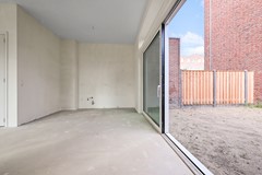 New for sale: Litouwenstraat 12, 1362 JR Almere