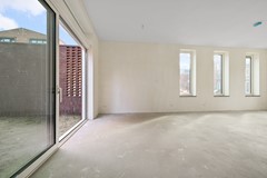 New for sale: Litouwenstraat 12, 1362 JR Almere