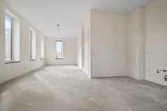 New for sale: Litouwenstraat 12, 1362 JR Almere