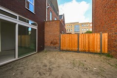 New for sale: Litouwenstraat 12, 1362 JR Almere