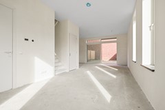 New for sale: Litouwenstraat 12, 1362 JR Almere