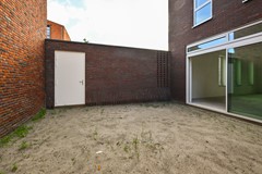 New for sale: Litouwenstraat 12, 1362 JR Almere