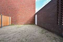 New for sale: Litouwenstraat 12, 1362 JR Almere