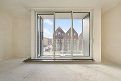 New for sale: Litouwenstraat 12, 1362 JR Almere