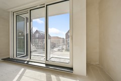 New for sale: Litouwenstraat 12, 1362 JR Almere