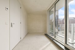 New for sale: Litouwenstraat 12, 1362 JR Almere