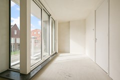 New for sale: Litouwenstraat 12, 1362 JR Almere