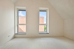 New for sale: Litouwenstraat 12, 1362 JR Almere